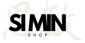 SI MIN SHOP